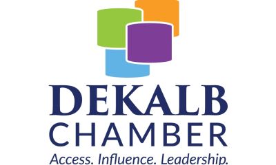 DeKalb County Chamber of Commerce
