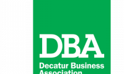 Decatur Business Association