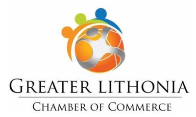Greater Lithonia Chamber of Commerce