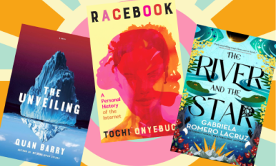 January/February 2026