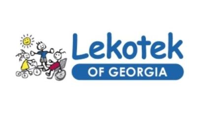 Lekotek of Georgia