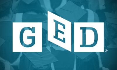 About the GED Test