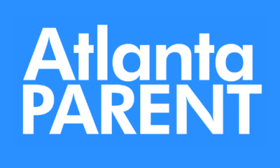 Atlanta Parent