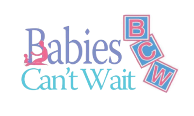 Babies Can't Wait