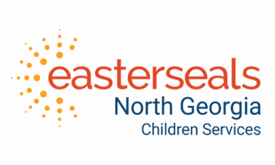 Easter Seals of North Georgia