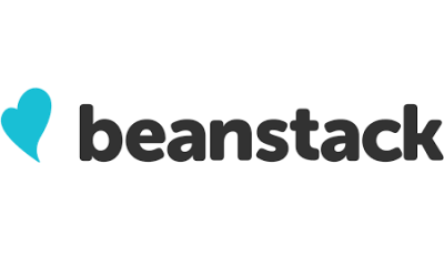 Beanstack