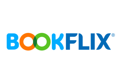 BookFlix