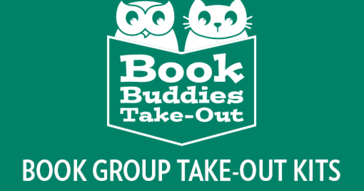 bookgrouptakeoutkits_bookbuddi