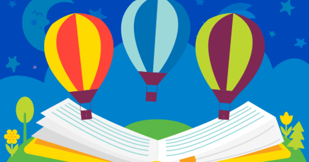 DeKalb County Public Library | Books by Lexile