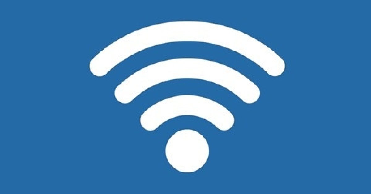 DeKalb County Public Library | Wireless Access