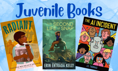 /images/Juv-Books.png
