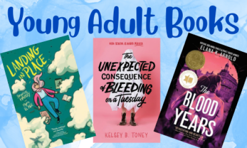 /images/YA-books.png