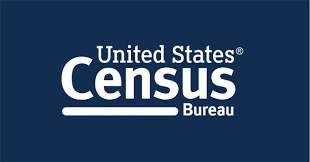United States Bureau of the Census