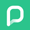 PressReader logo