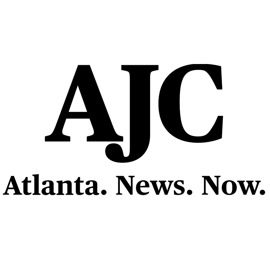 Atlanta Journal-Constitution, Image Edition