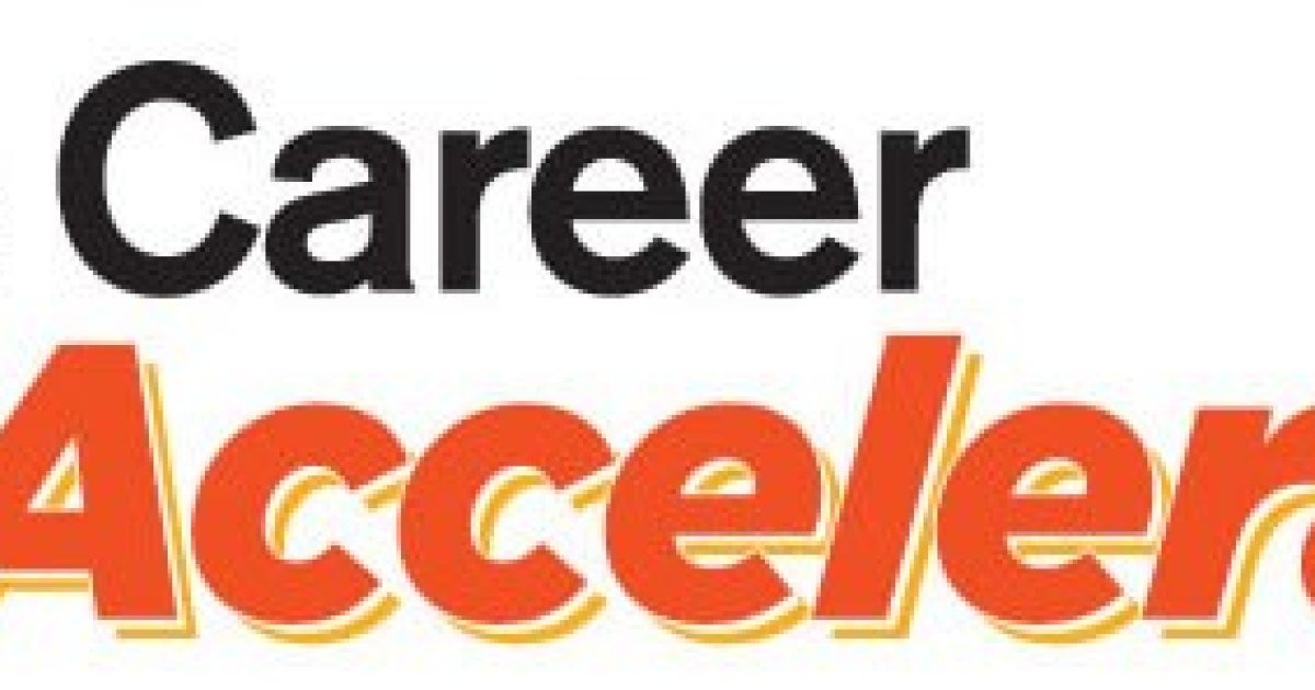 DeKalb County Public Library Job and Career Accelerator