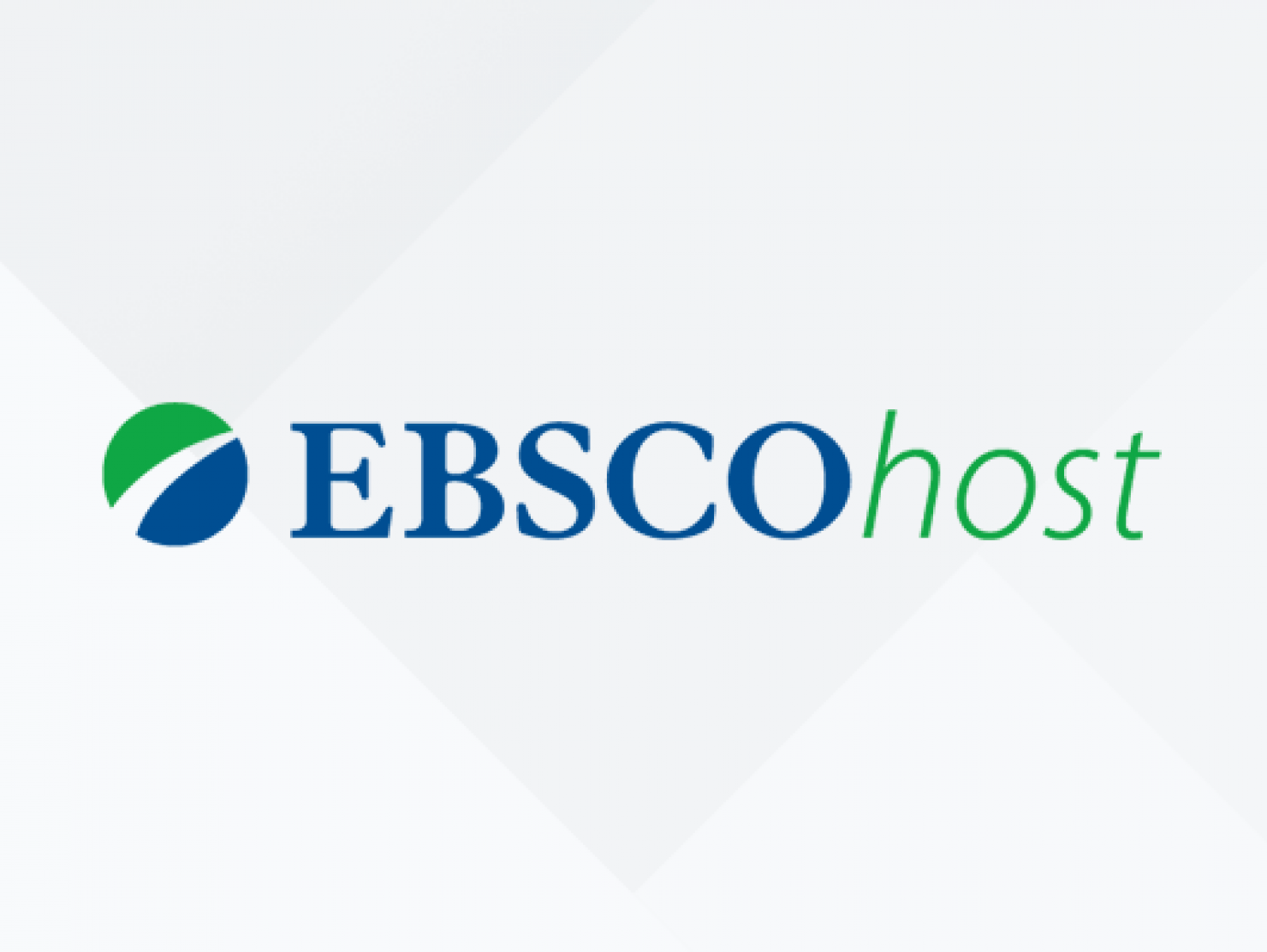 MasterFILE Elite at EBSCOhost