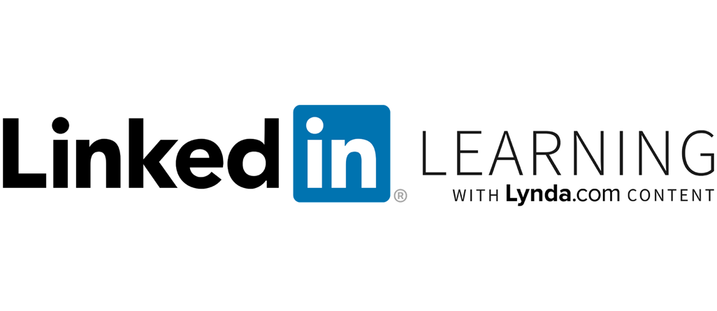 LinkedIn Learning (formerly Lynda.com)