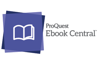 Ebook Central (ProQuest)