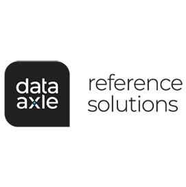 Reference Solutions (formerly ReferenceUSA)