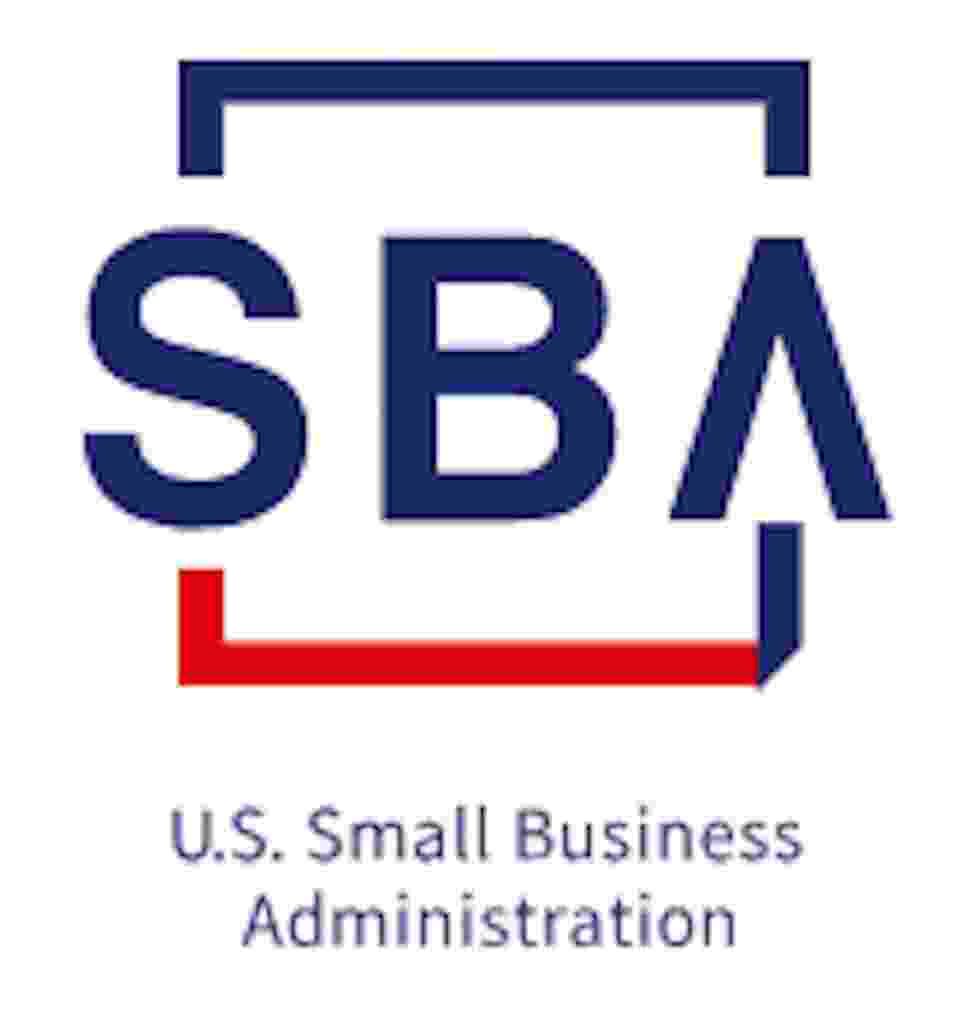 Small Business Administration - Pick Your Business Location
